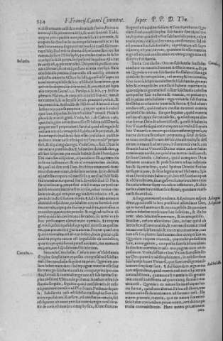 534