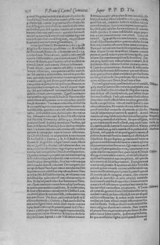 536