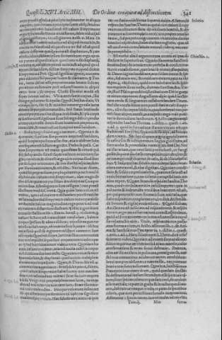 541