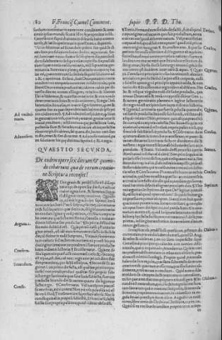 580