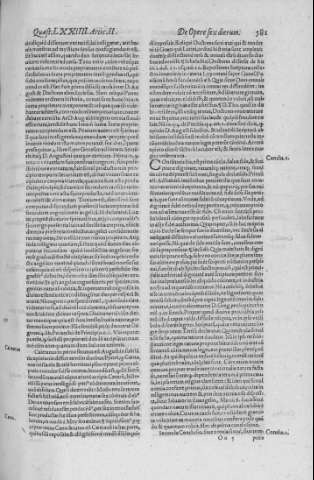 581