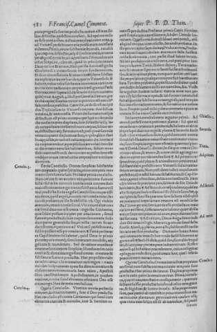 582