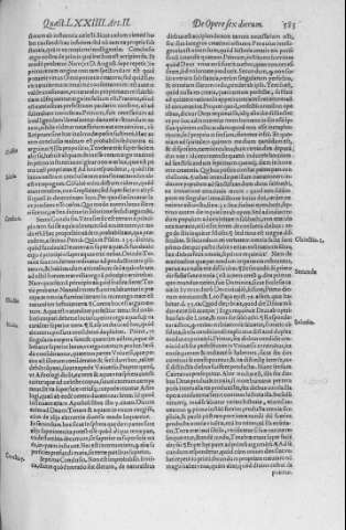 583