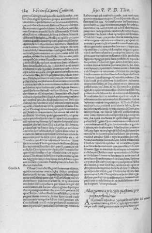 584
