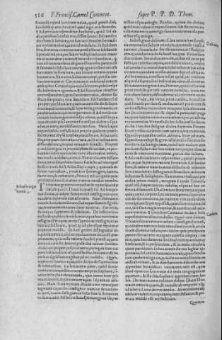 586