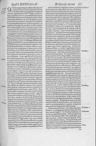 587