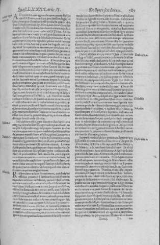 589