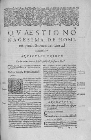 593