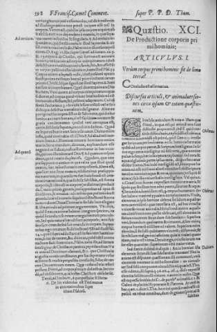 598