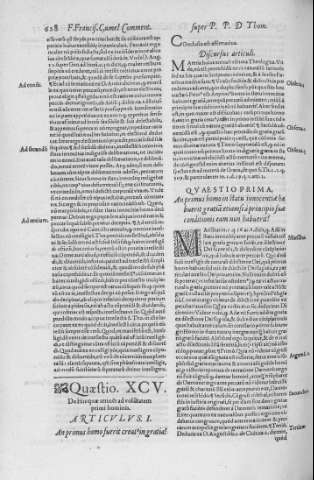 628
