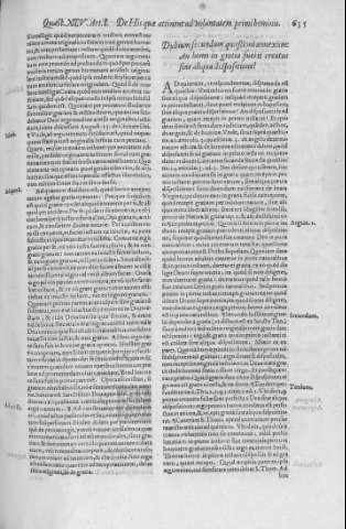 635