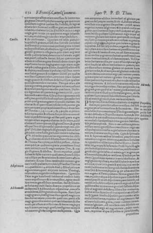 652