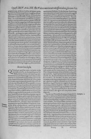 653