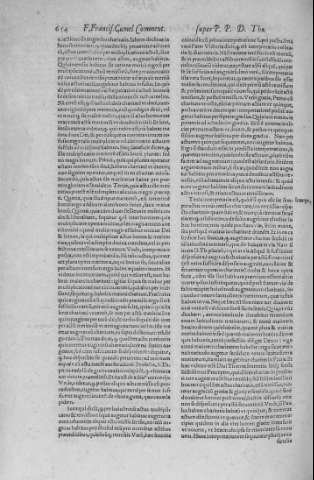 654