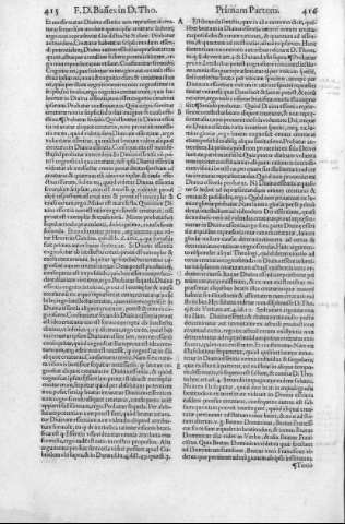 415-416