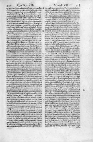 417-418