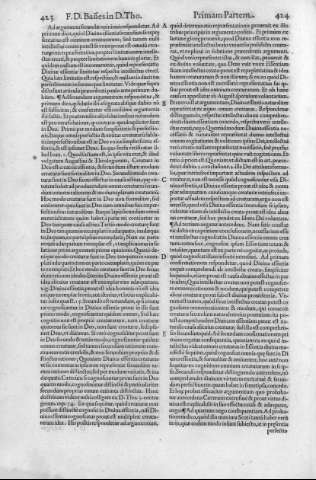 423-424