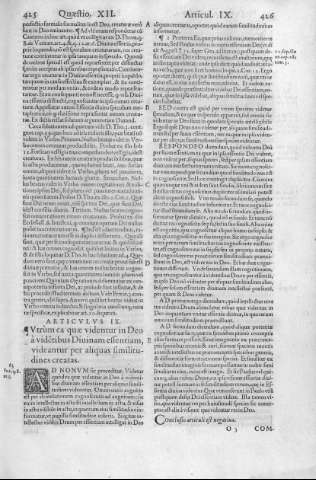 425-426