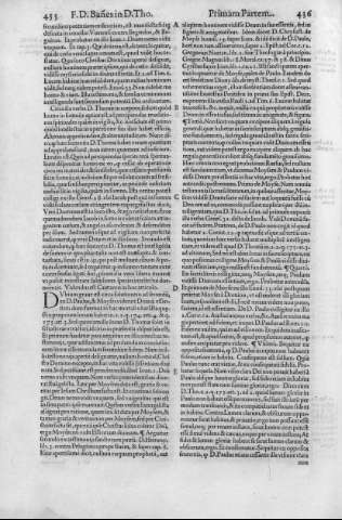 435-436