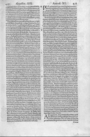 437-438