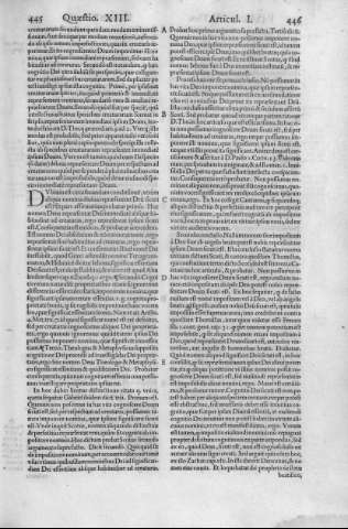 445-446
