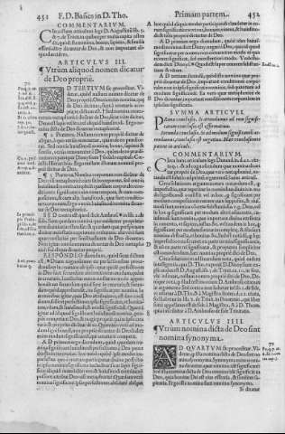451-452