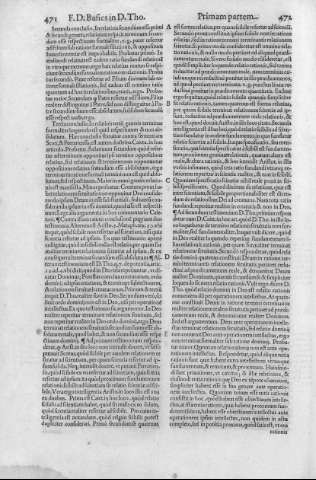 471-472