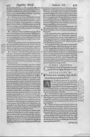 477-478