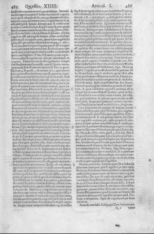 485-486