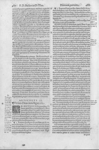 487-488