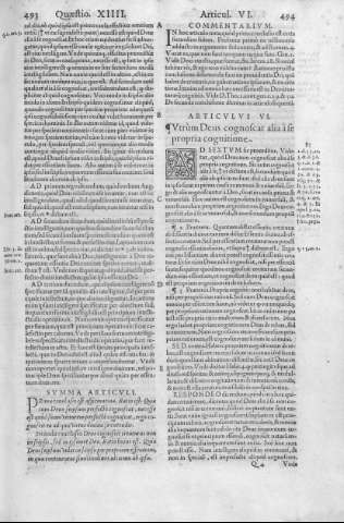 493-494