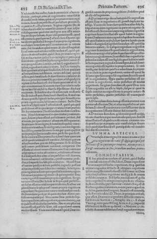 495-496