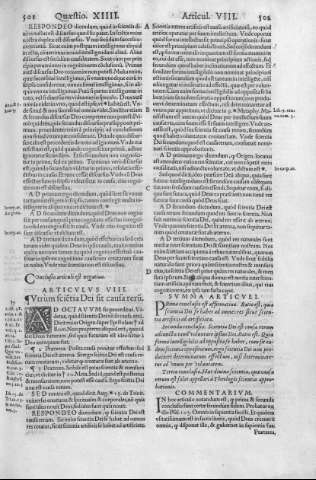 501-502