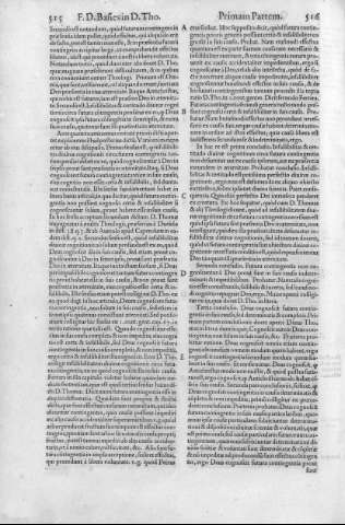 515-516