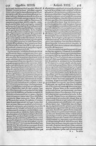 517-518