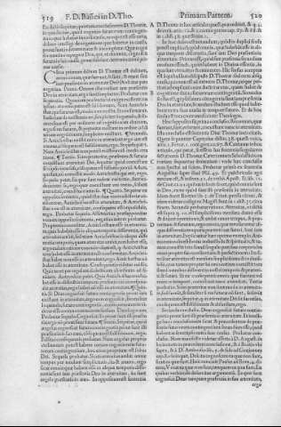 519-520