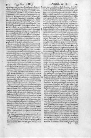 521-522
