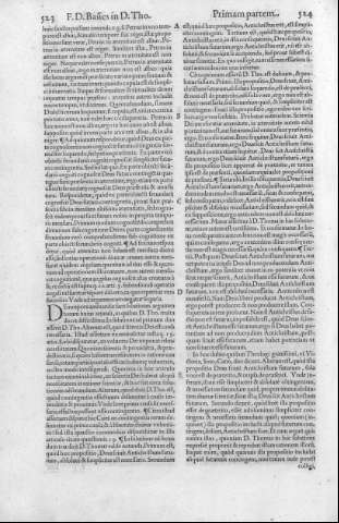 523-524