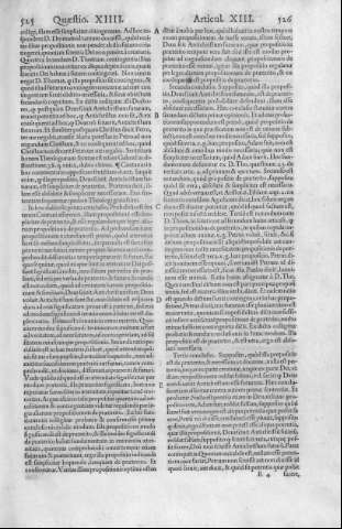 525-526