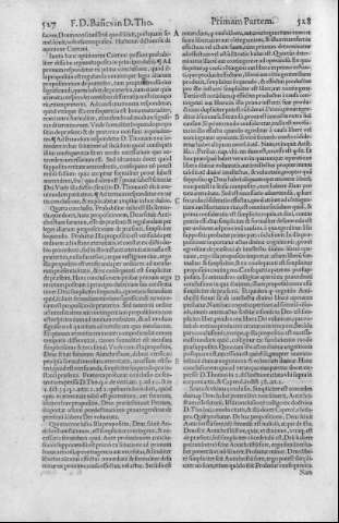 527-528