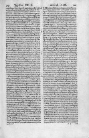 529-530