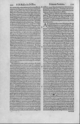 531-532
