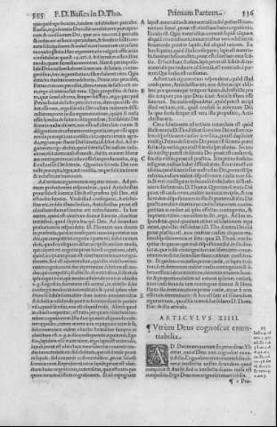 535-536