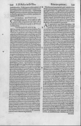 539-540