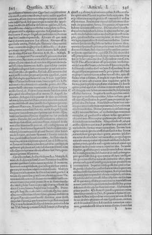 545-546