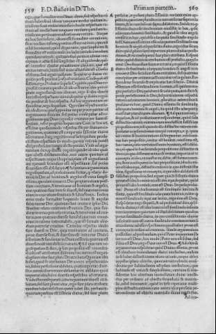 559-560