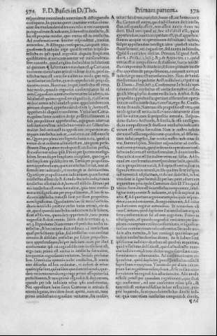 571-572