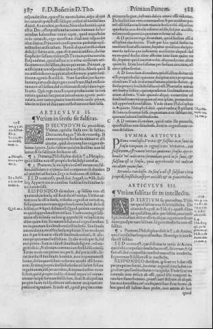 587-588