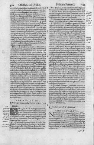 591-592