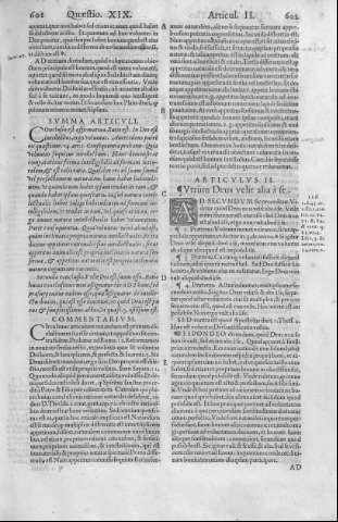 601-602